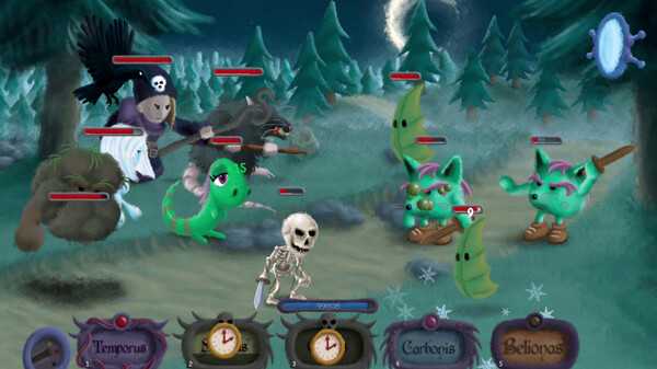 necro-story-viet-hoa