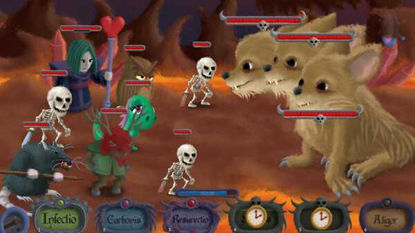 necro-story-viet-hoa
