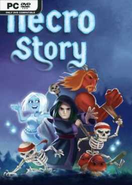 necro-story-viet-hoa