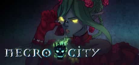 necrocity-v28102023