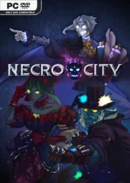 necrocity-v28102023