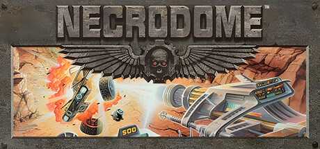 necrodome