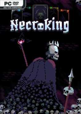 necroking-v102