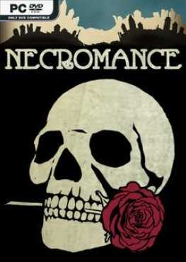 necromance