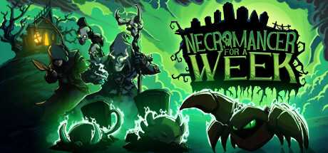 necromancer-for-a-week