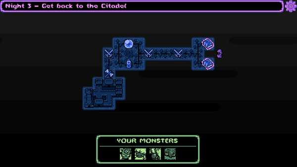 necromancer-for-a-week