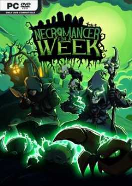 necromancer-for-a-week necromancer-for-a-week