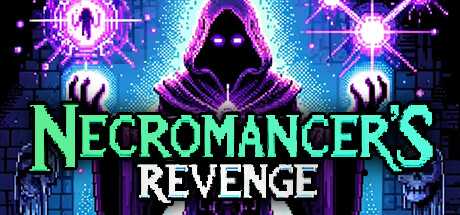 necromancers-revenge-build-16375882