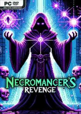 necromancers-revenge-build-16375882