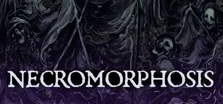 necromorphosis