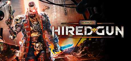 necromunda-hired-gun