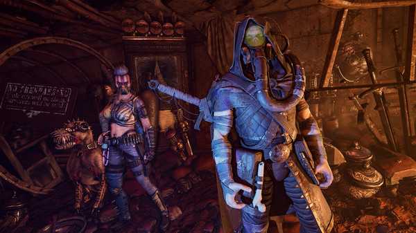 necromunda-hired-gun