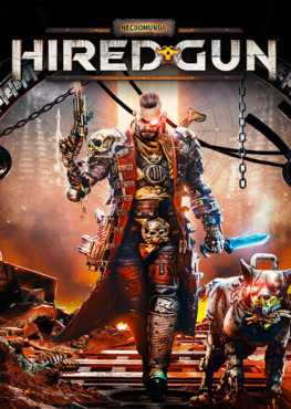 necromunda-hired-gun