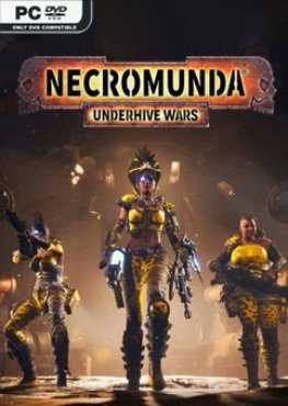 necromunda-underhive-wars-v1442