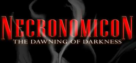 necronomicon-the-dawning-of-darkness