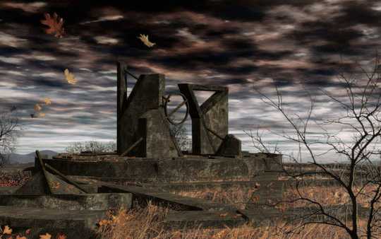 necronomicon-the-dawning-of-darkness