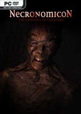 necronomicon-the-dawning-of-darkness