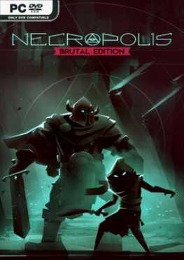 necropolis-brutal-edition