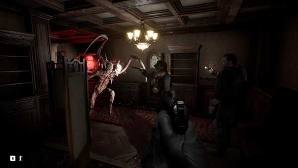 necrosis-dawn-of-dread