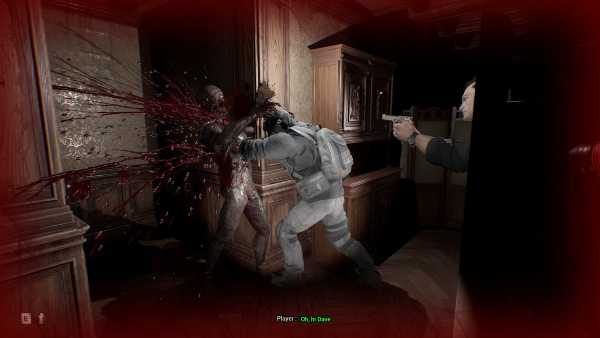 necrosis-dawn-of-dread