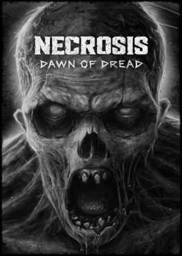 necrosis-dawn-of-dread