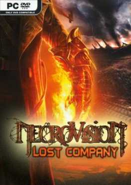 necrovision-lost-company