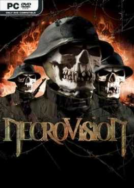 necrovision