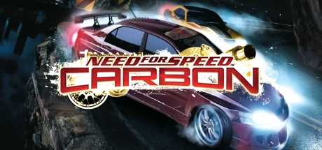 need-for-speed-carbon-collectors-edition