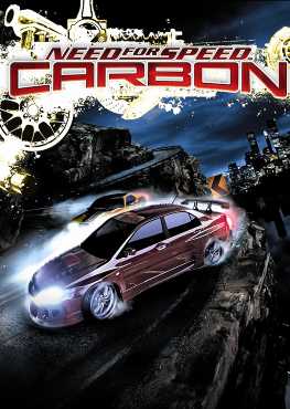 need-for-speed-carbon-collectors-edition