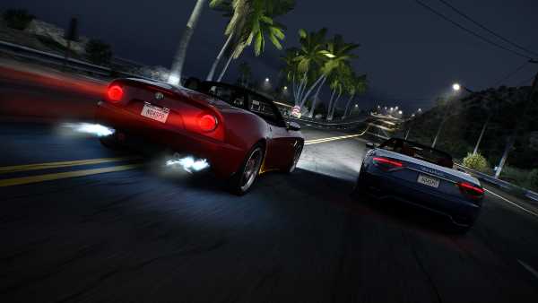 need-for-speed-hot-pursuit-remastered