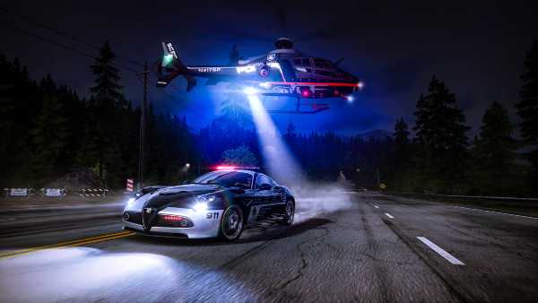 need-for-speed-hot-pursuit-remastered