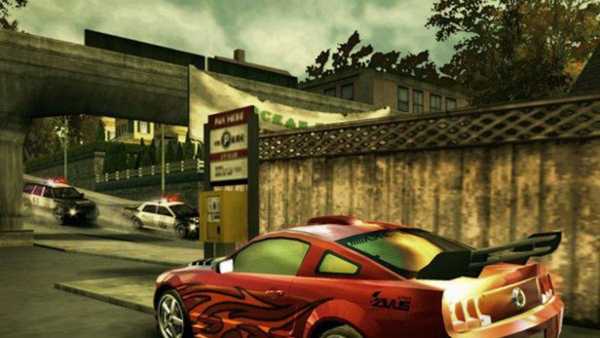 need-for-speed-most-wanted-black-edition-2005