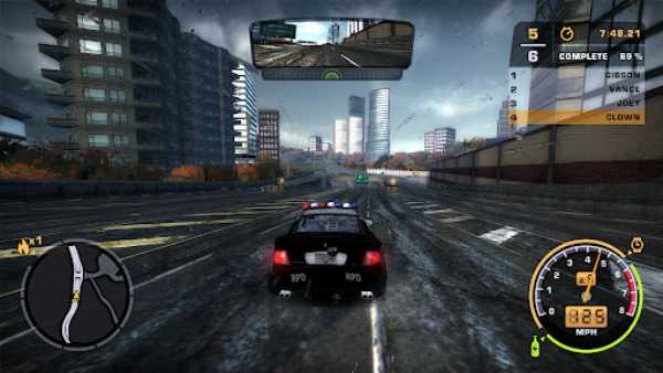 need-for-speed-most-wanted-black-edition-2005