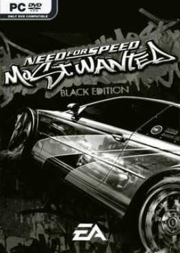 need-for-speed-most-wanted-black-edition-2005