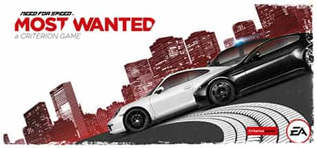 need-for-speed-most-wanted-limited-edition
