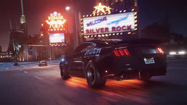 need-for-speed-payback