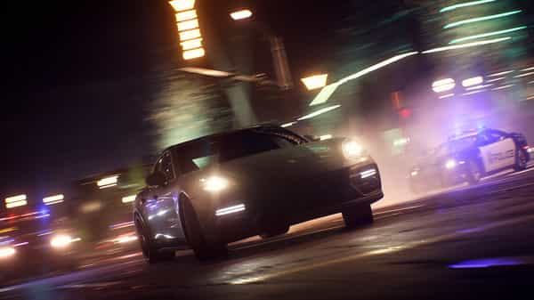 need-for-speed-payback