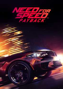 need-for-speed-payback