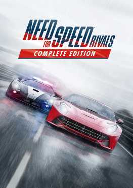 need-for-speed-rivals