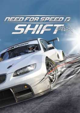 need-for-speed-shift