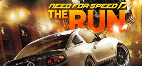 need-for-speed-the-run-limited-edition