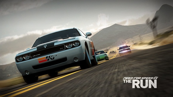 need-for-speed-the-run-limited-edition