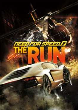 need-for-speed-the-run-limited-edition-online-multiplayer