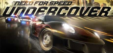 need-for-speed-undercover