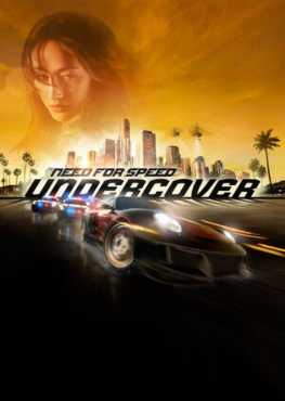 need-for-speed-undercover