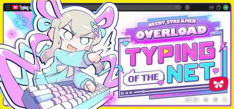 needy-streamer-overload-typing-of-the-net-viet-hoa