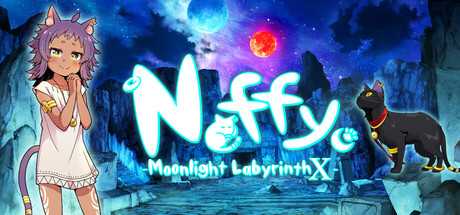 neffy-moonlight-labyrinth-x