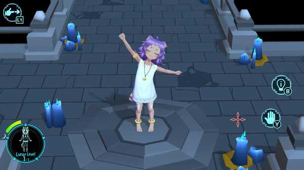 neffy-moonlight-labyrinth-x