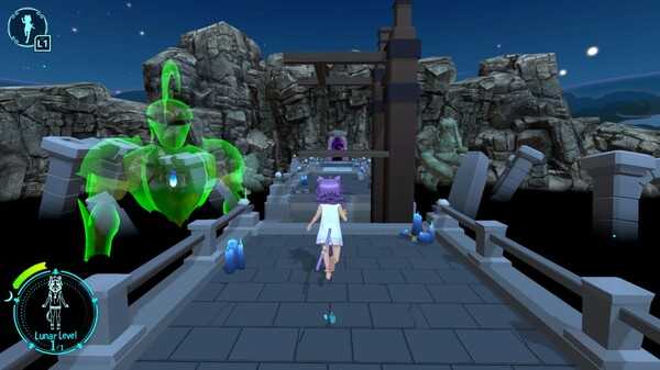 neffy-moonlight-labyrinth-x