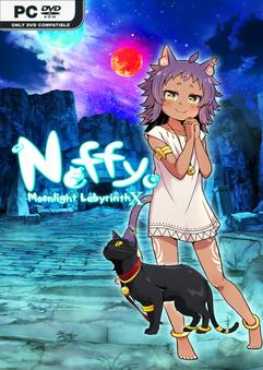 neffy-moonlight-labyrinth-x